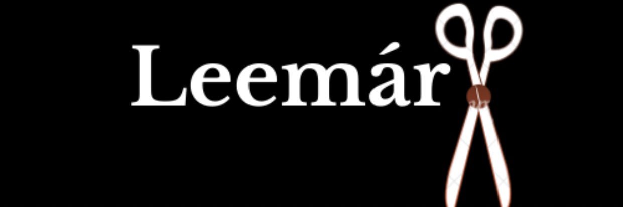 leemar__'s profile banner image