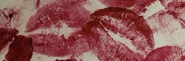 nessa2yummi Profile Banner