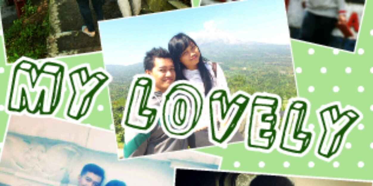fufuk_ff's profile banner image