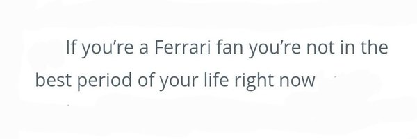 itsmanuelas Profile Banner