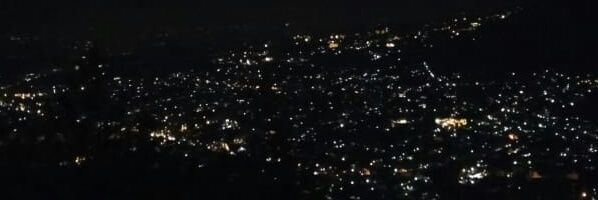 FiqiShalihuddin's profile banner image