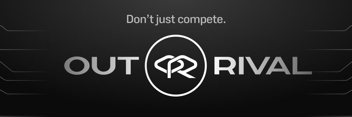 timurmeyster's profile banner image