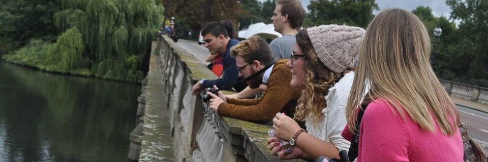 karli_ryan's profile banner image