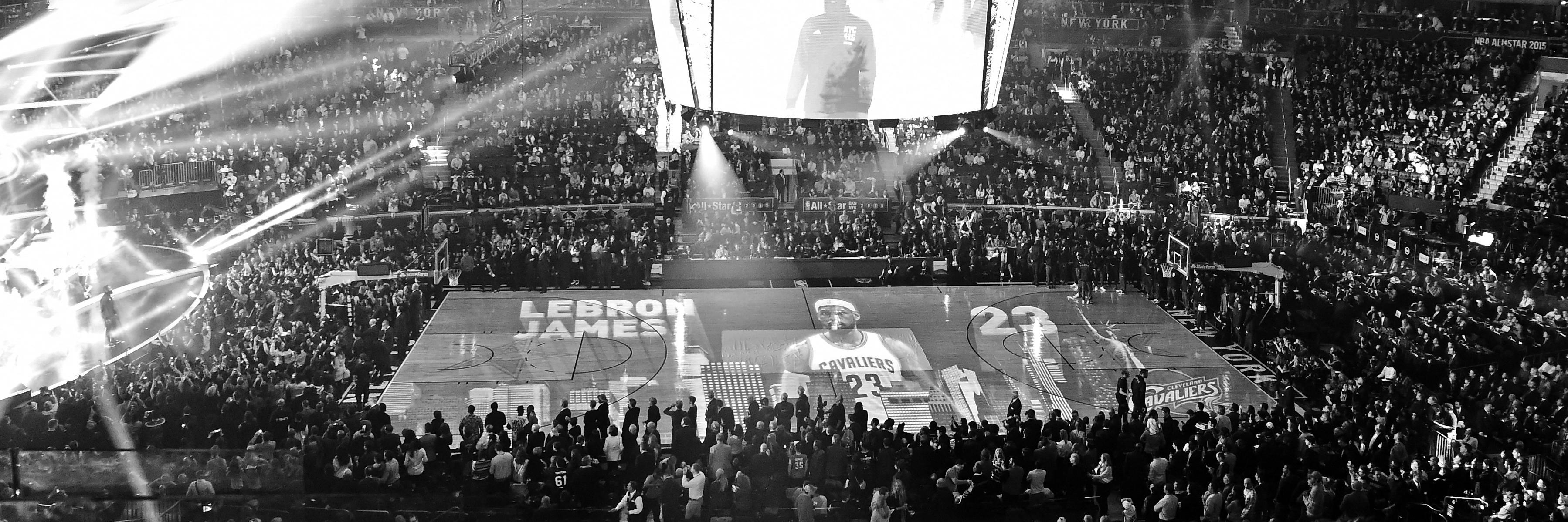 JulienPoinsot's profile banner image