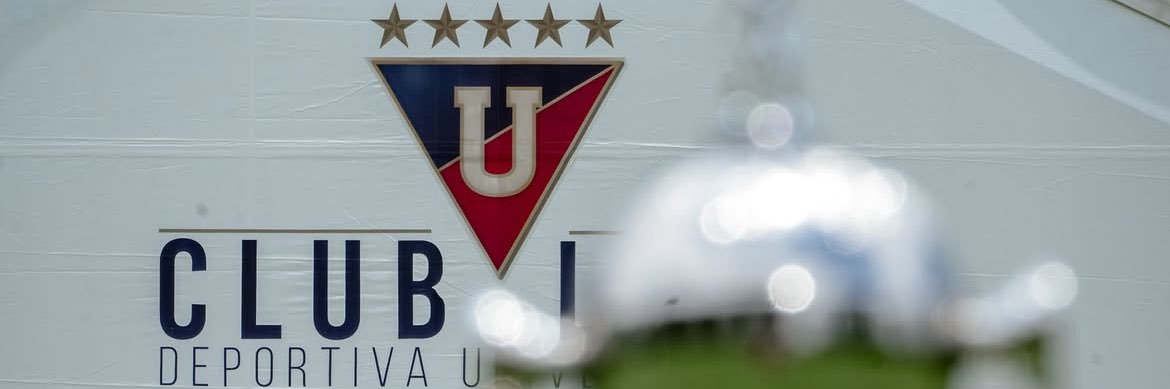 Perruardo87's profile banner image