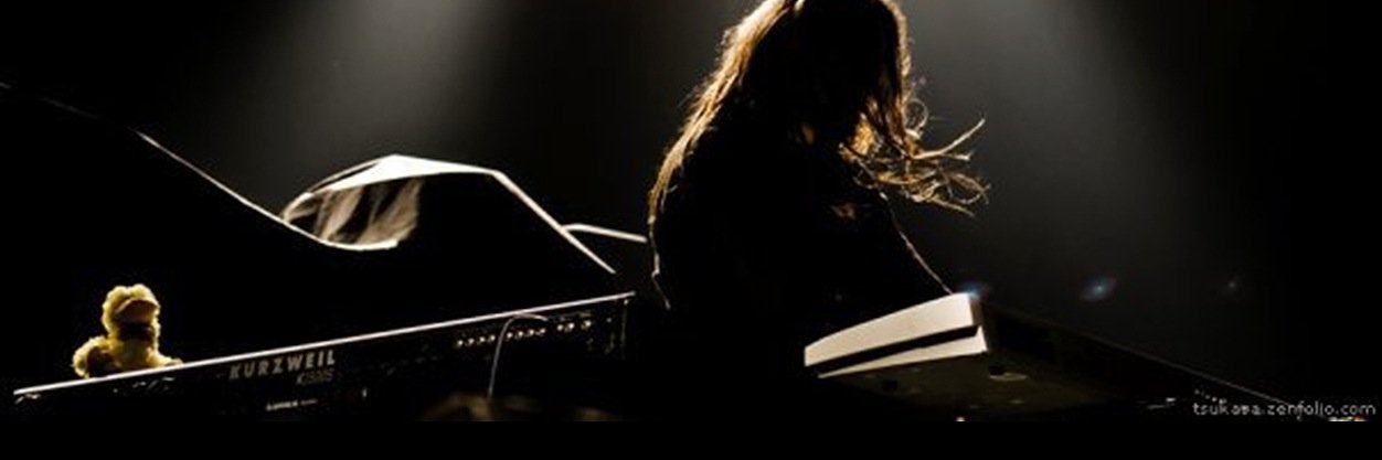 ArdaOzupek's profile banner image