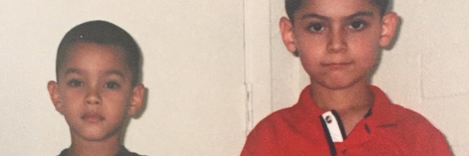 UlisesKmpuzano's profile banner image