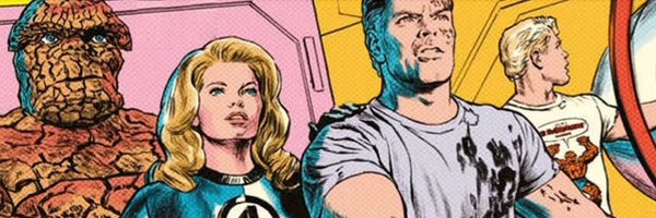 sythewitch Profile Banner