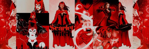 sysunnn Profile Banner