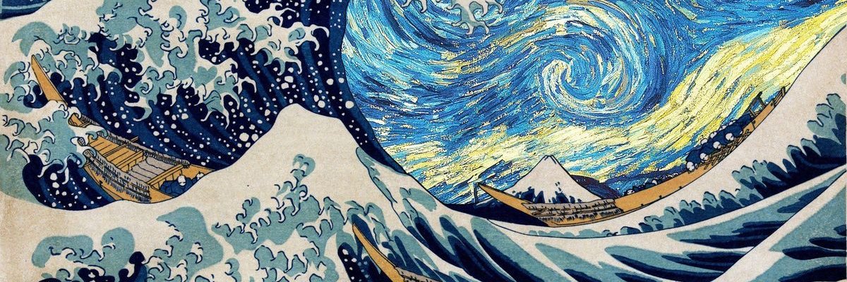 plegrosse's profile banner image