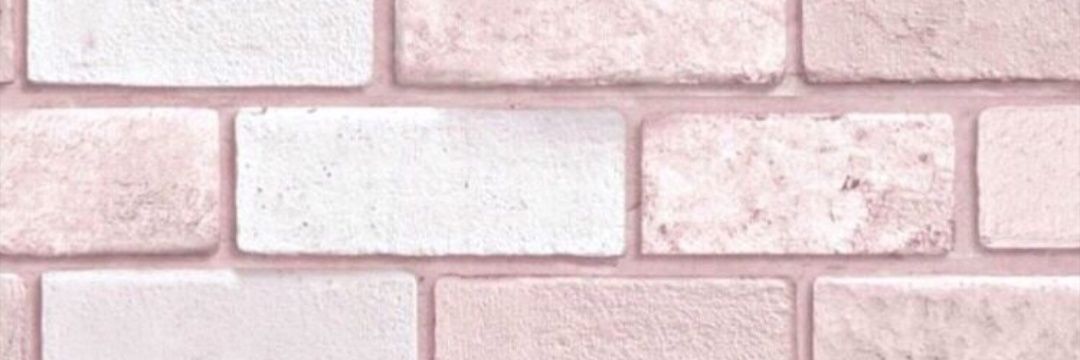 KassZarate's profile banner image