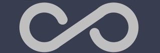 simplespiritual's profile banner image
