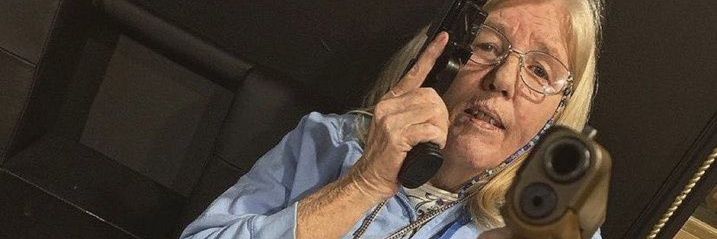 Peezy304's profile banner image