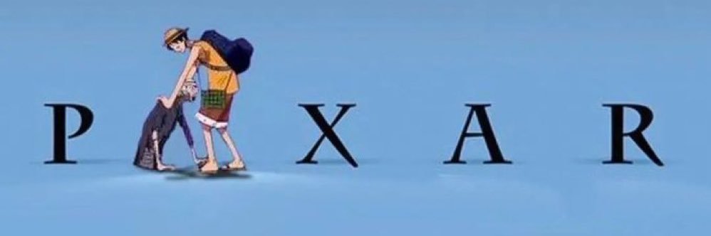 TURBO 🇭🇹 banner