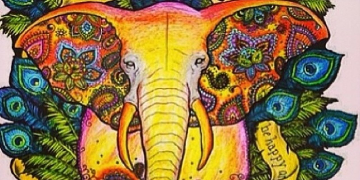 Real_Brazilian's profile banner image