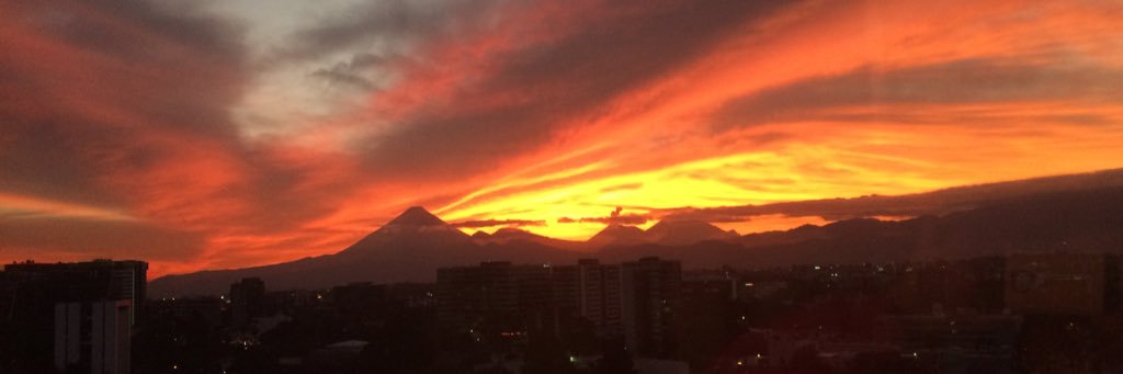 AleeCastaeda1's profile banner image