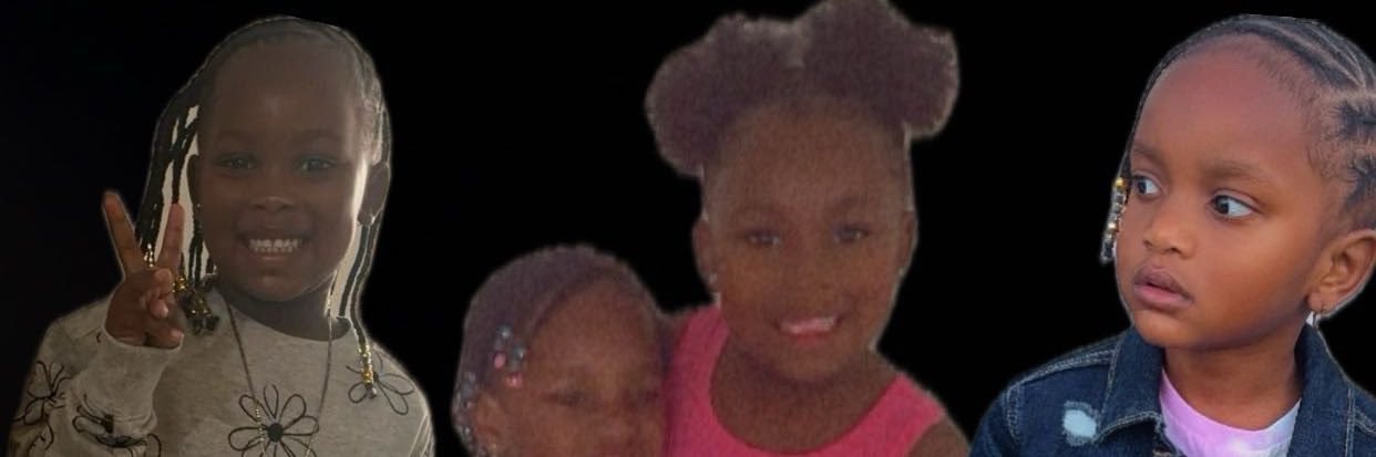 xLanaee_'s profile banner image
