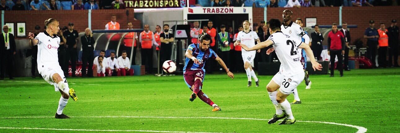 murakyildiz's profile banner image