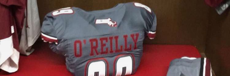 P_OReills_IV's profile banner image