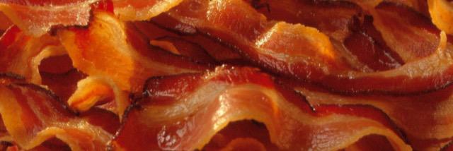 ShackBreakfast's profile banner image