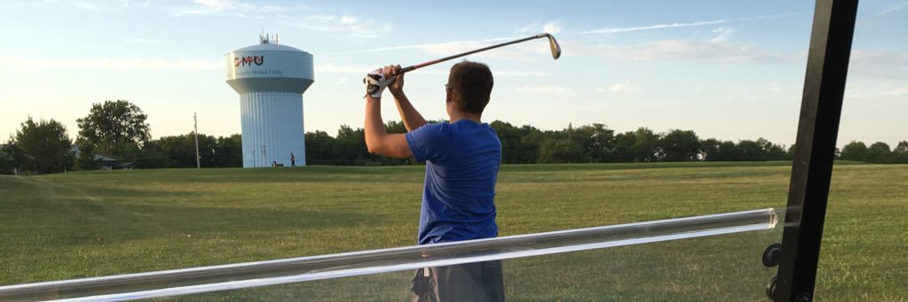 Murray_02's profile banner image