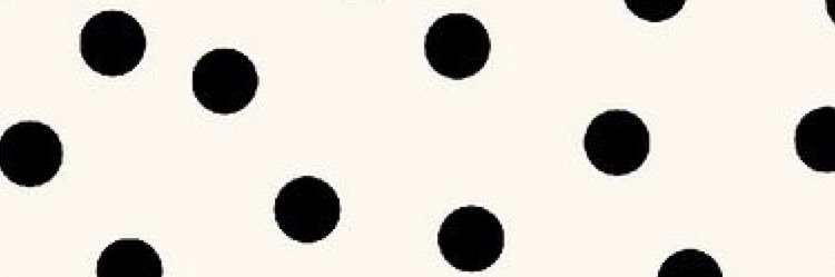 yasmimrestum's profile banner image