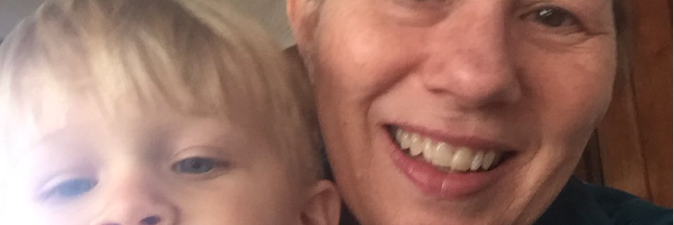Wavemom74's profile banner image