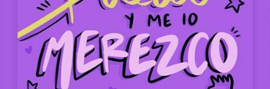 GenesisFany's profile banner image