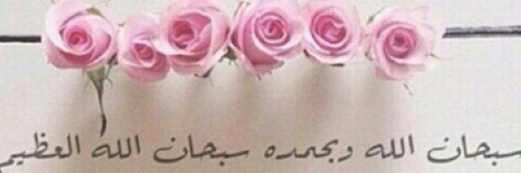 huda2355's profile banner image