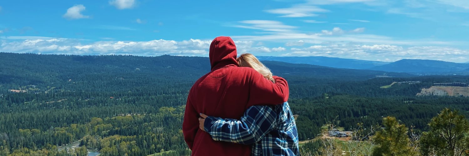 SarahStewart33's profile banner image