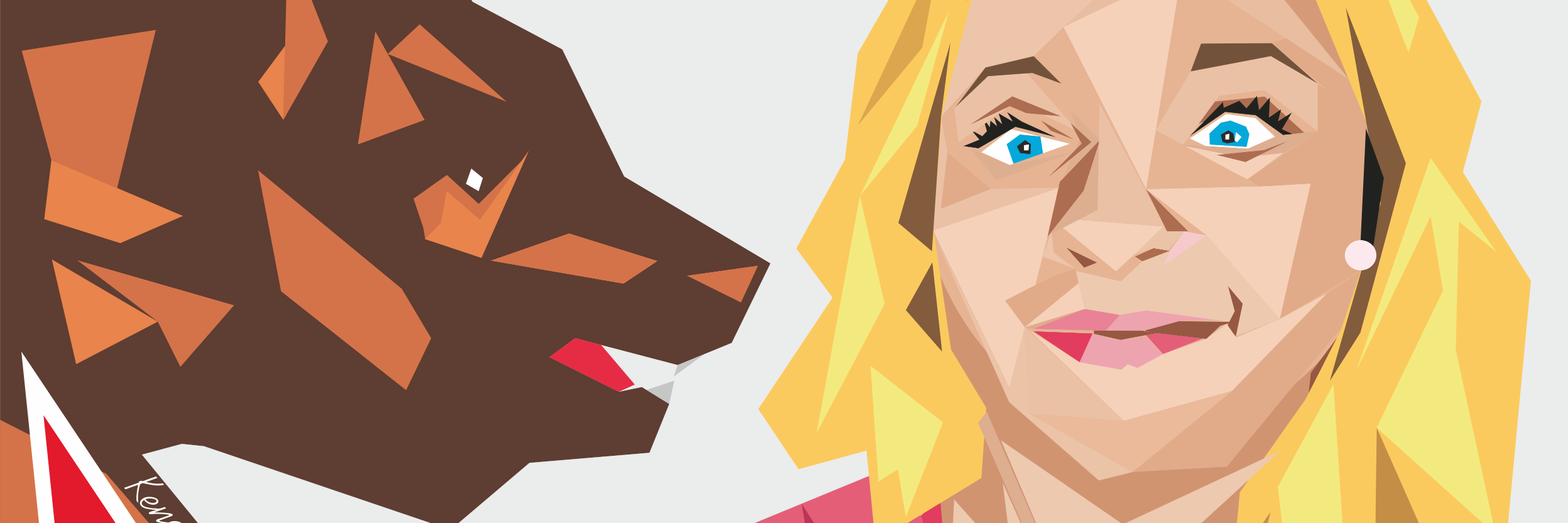 CaterinaNeef's profile banner image
