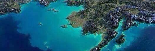 America First Alaskan🇺🇸 banner