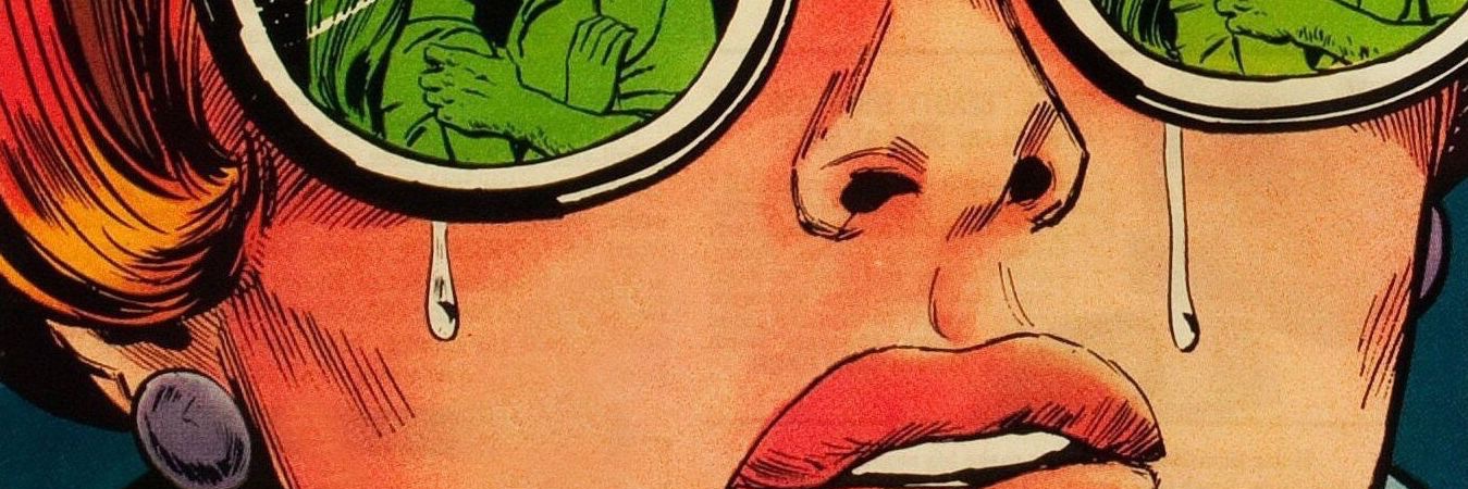 yeahbutlisten's profile banner image