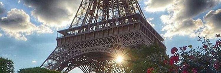poookieb's profile banner image