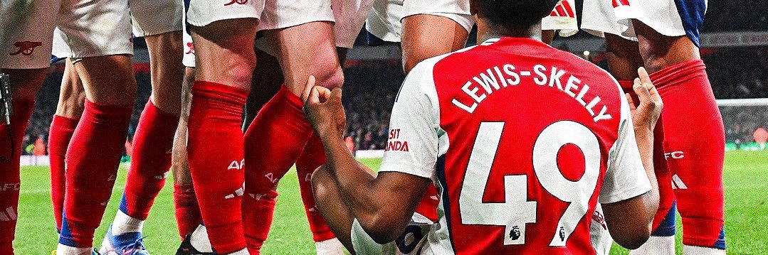ysgooners's profile banner image