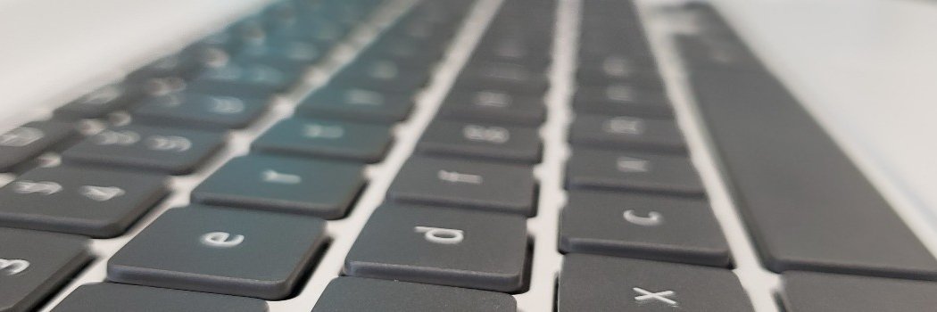 Juan Andrés Raudales banner