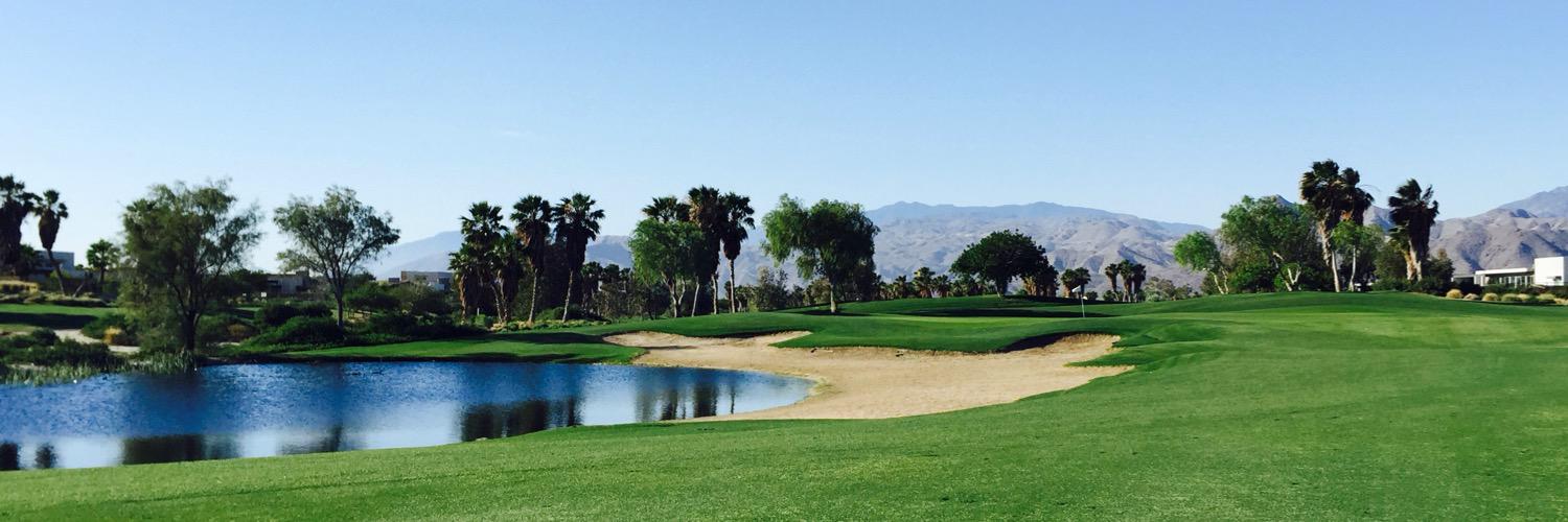 Cameron Cuthbert banner