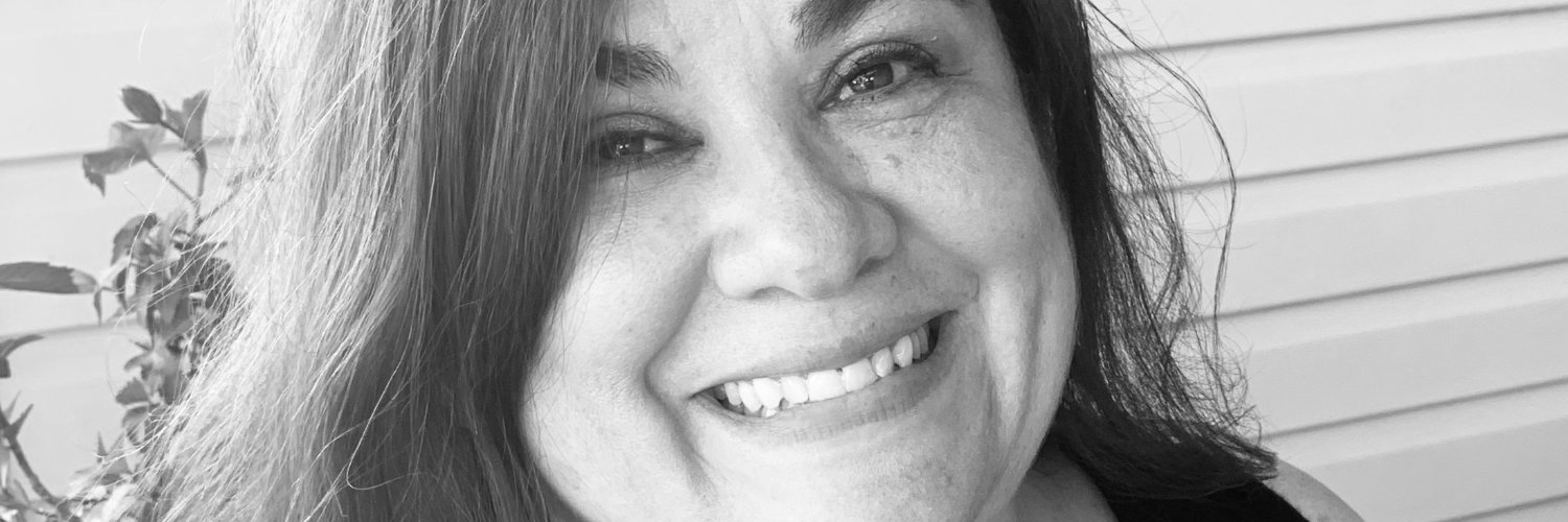 Professor Argelia Lorence banner