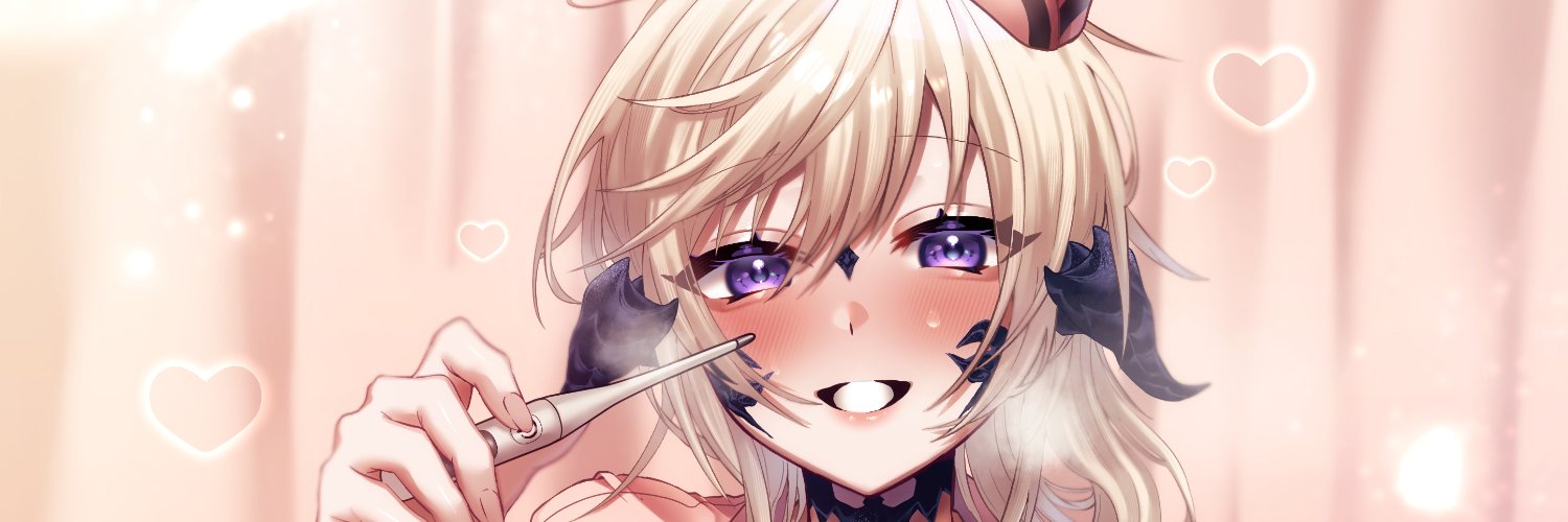 LAURA( ˙꒳˙ᐢ ) banner