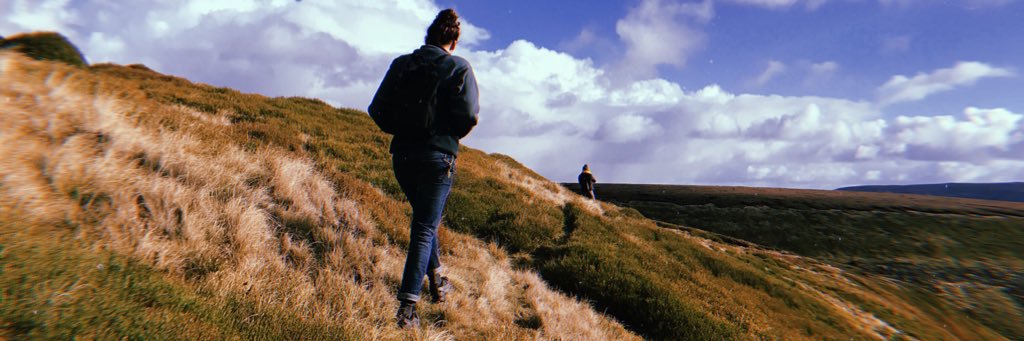 JemimaJaynee's profile banner image