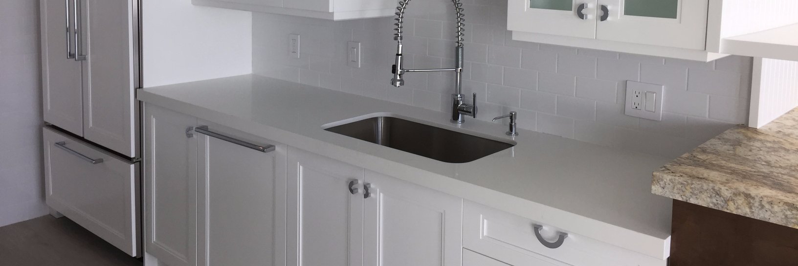 bltcontracting's profile banner image