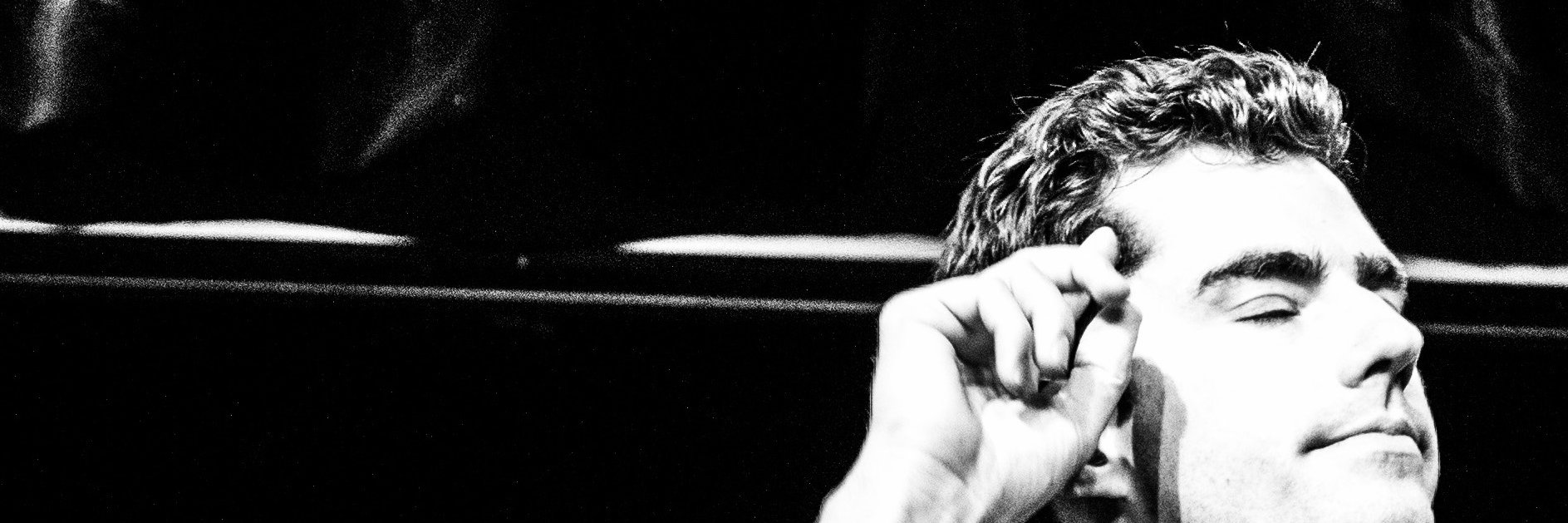 thatTomWhite's profile banner image