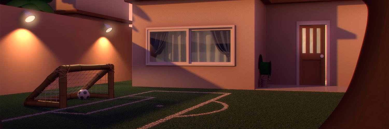 Stuff3D_Vzla's profile banner image