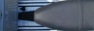 N_tetsou's profile banner image