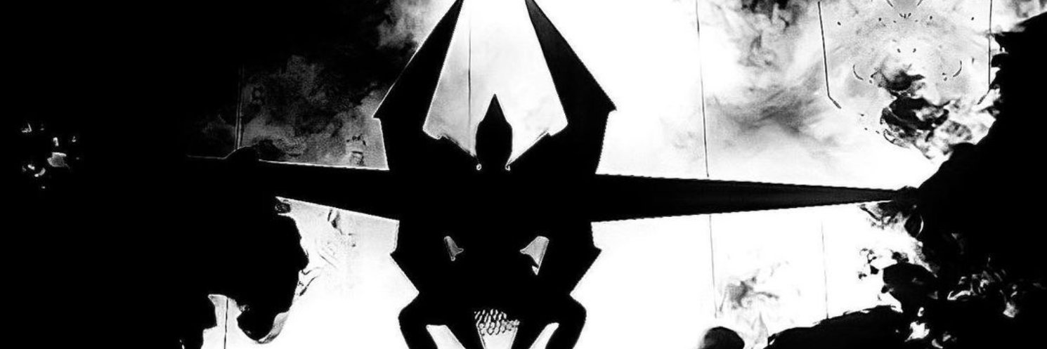 avwatchman99's profile banner image