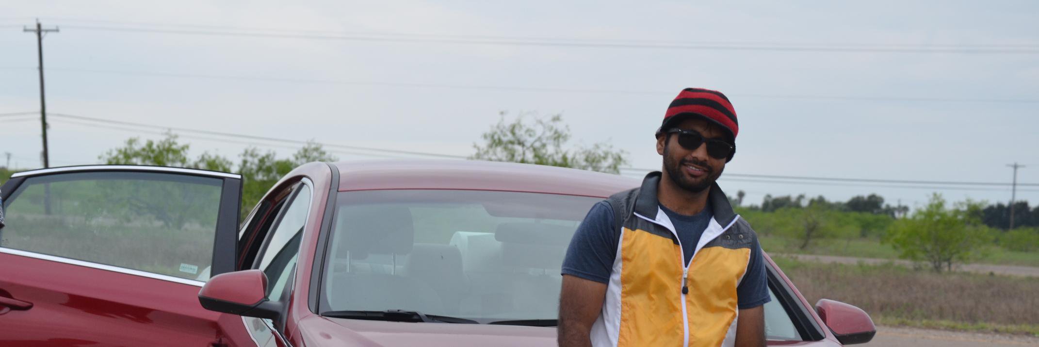 _balu22's profile banner image