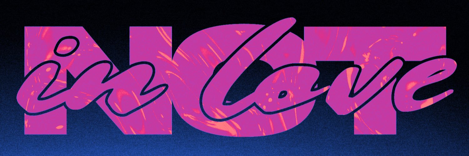 cmpesantes's profile banner image