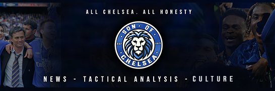 Daniel Childs ☕️ banner