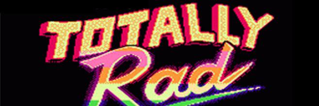 RadOnTheWeb's profile banner image