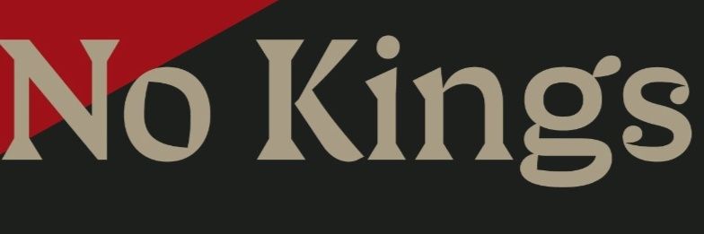 SwgAssassin12's profile banner image